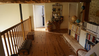 Maison à vendre à Monségur, Gironde - 295.000 € - photo 9