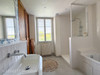 French property for sale in Bretenoux, Lot - €340,000 - thumbnail 9