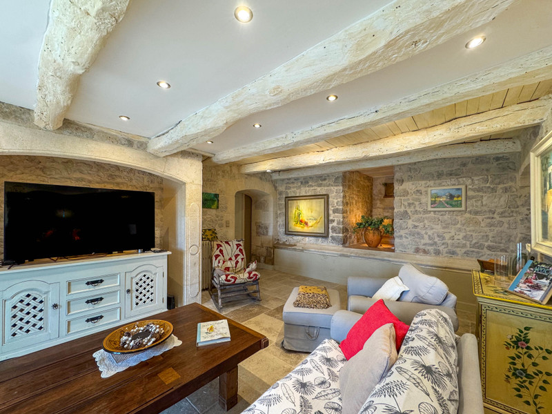 French property for sale in Montayral, Lot-et-Garonne - €580,000 - photo 6