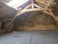 Maison à vendre à Val-d'Oire-et-Gartempe, Haute-Vienne - 60.000 € - photo 6