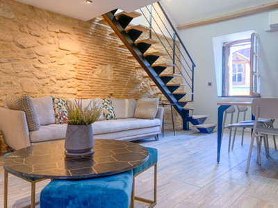 French property for sale in Sarlat-la-Canéda, Dordogne - €695,000 - photo 4