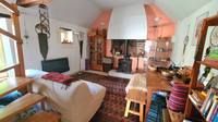 Maison à vendre à ST DENIS DE GASTINES, Mayenne - 116.600 € - photo 7