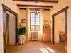French property for sale in Sariac-Magnoac, Hautes-Pyrénées - €479,000 - thumbnail 14