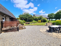 Maison à vendre à Soucé, Mayenne - 175.000 € - photo 15