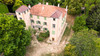 French property for sale in Vernaison, Rhône - €1,330,000 - thumbnail 9