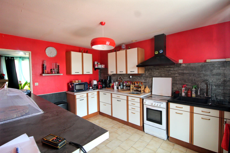 French property for sale in Manot, Charente - €169,000 - photo 5