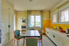 French property for sale in Dax, Landes - €289,000 - thumbnail 9