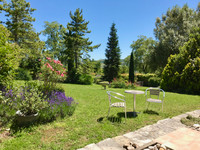 Propriété à vendre à Montpezat-de-Quercy, Tarn-et-Garonne - 585 000 € - photo n°11