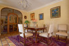 French property for sale in Cublac, Corrèze - €420,000 - thumbnail 9