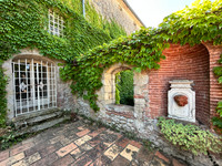 Chateau à vendre à Labège, Haute-Garonne - 2.999.000 € - photo 7