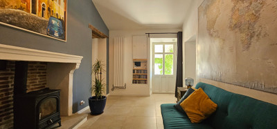 French property for sale in Longeville-sur-Mer, Vendée - €590,000 - photo 5