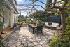 French property for sale in Toulon, Var - €860,000 - thumbnail 9