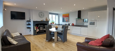 French property for sale in Savigny-le-Vieux, Manche - €188,896 - photo 4