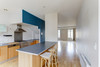 French property for sale in Clermont-Ferrand, Puy-de-Dôme - €320,000 - thumbnail 10