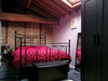 French property for sale in Availles-Limouzine, Vienne - €46,900 - thumbnail 14