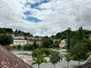 French property for sale in Le Blanc, Indre - €60,500 - thumbnail 9