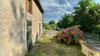 French property for sale in Lussac-les-Églises, Haute-Vienne - €56,000 - thumbnail 9