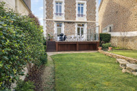 Propriété à vendre à Saint-Malo, Ille-et-Vilaine - 1 130 000 € - photo n°9