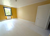 French property for sale in Lalbenque, Lot - €318,000 - thumbnail 14