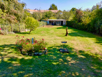 Maison à vendre à Alloinay, Deux-Sèvres - 178.200 € - photo 4
