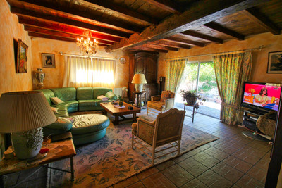 French property for sale in Mouterre-sur-Blourde, Vienne - €316,495 - photo 2