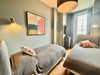 French property for sale in Saint-Gervais-les-Bains, Haute-Savoie - €390,000 - thumbnail 9