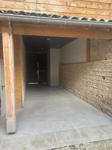 French property for sale in L'Isle-en-Dodon, Haute-Garonne - €424,000 - photo 5