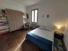 French property for sale in Angoulême, Charente - €451,500 - thumbnail 9