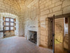French property for sale in Périgueux, Dordogne - €890,000 - thumbnail 9
