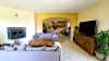 French property for sale in Avignon, Vaucluse - €798,000 - thumbnail 9