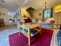 Maison à vendre à Les Arcs, Var - 585.000 € - photo 4