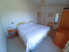 French property for sale in Bouteilles-Saint-Sébastien, Dordogne - €85,000 - thumbnail 14