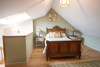 French property for sale in Richelieu, Indre-et-Loire - €375,000 - thumbnail 14