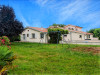 French property for sale in Castelsarrasin, Tarn-et-Garonne - €315,000 - thumbnail 9