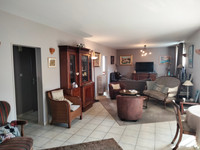 Maison à vendre à Redon, Ille-et-Vilaine - 320.000 € - photo 7