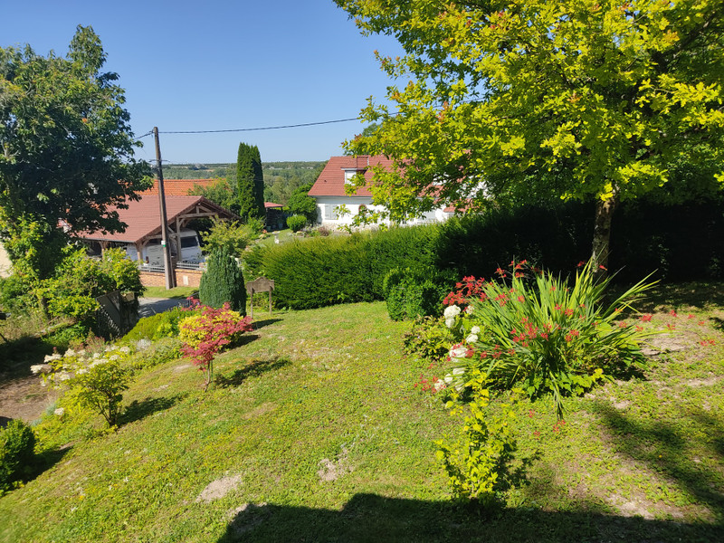 French property for sale in Dompierre-sur-Authie, Somme - €109,890 - photo 4