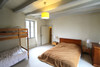 French property for sale in Fontgombault, Indre - €185,000 - thumbnail 14