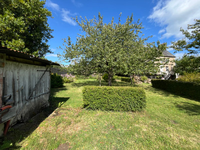 French property for sale in Ducey-Les Chéris, Manche - €245,000 - photo 10