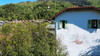 French property for sale in Landry, Savoie - €620,000 - thumbnail 9