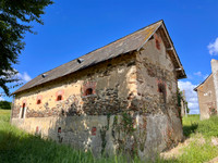 Maison à vendre à Les Hauts-d'Anjou, Maine-et-Loire - 200.000 € - photo 10