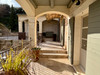 French property for sale in Saint-André-de-Roquepertuis, Gard - €998,000 - thumbnail 9