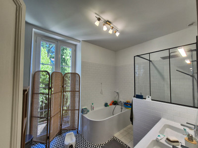 French property for sale in Périgueux, Dordogne - €795,000 - photo 7