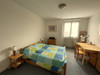 French property for sale in Saint-Nicolas-du-Pélem, Côtes-d'Armor - €185,760 - thumbnail 14