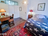 French property for sale in Périgueux, Dordogne - €295,000 - thumbnail 9