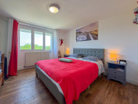 Propriété à vendre à Beauregard-de-Terrasson, Dordogne - 305 000 € - photo n°7