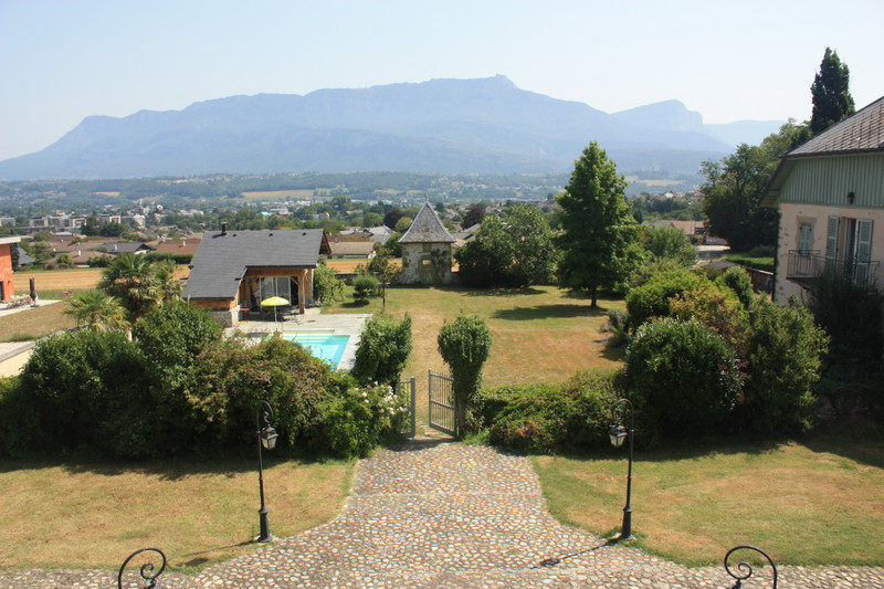 French property for sale in La Motte-Servolex, Savoie - €2,389,700 - photo 3