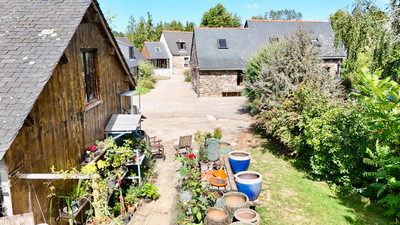 French property for sale in Plestin-les-Grèves, Côtes-d'Armor - €760,000 - photo 5