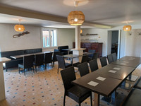 Maison à vendre à Lortet, Hautes-Pyrénées - 400.000 € - photo 8