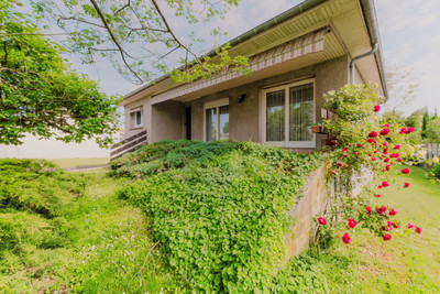 Maison à vendre à Bègles, Gironde, Aquitaine, avec Leggett Immobilier