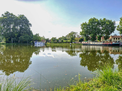 French property for sale in Génelard, Saône-et-Loire - €250,000 - photo 6